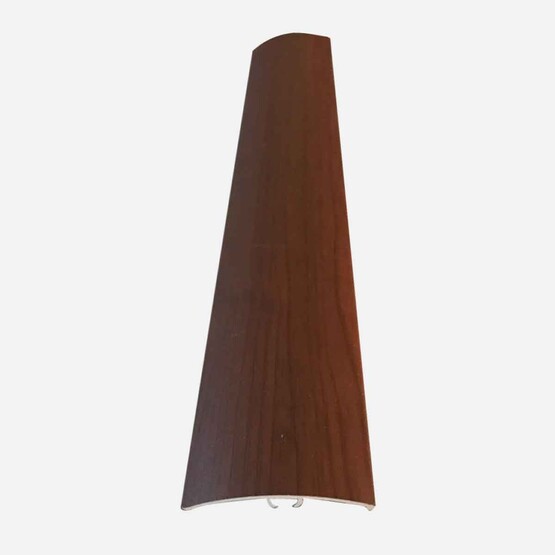 Ersin 3104 41 mm Gizli Vidalı Seviye Profili Koyu Antik 90 cm 
