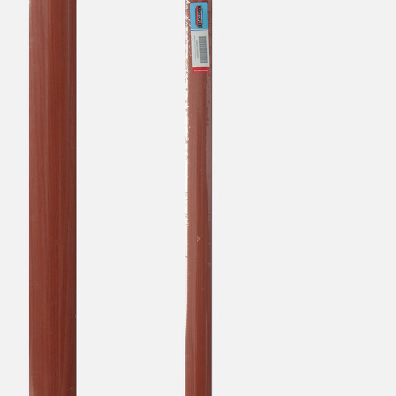 Ersin 3104 41 mm Seviye Profili Koyu Ceviz 90 cm 
