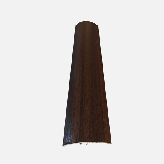 Ersin 3104 41 mm Seviye Profili Maun 90 cm 