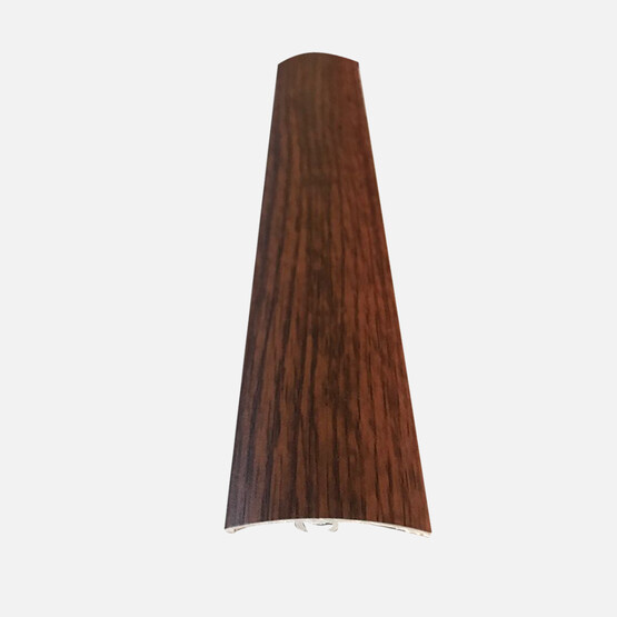 Ersin 3104 41 mm Seviye Profili Merbau 90 cm 
