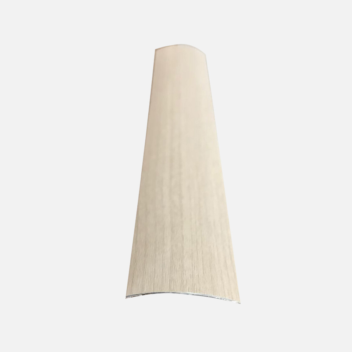    Ersin 3104 41 mm Gizli Vidalı Seviye Profili Pine 90 cm  