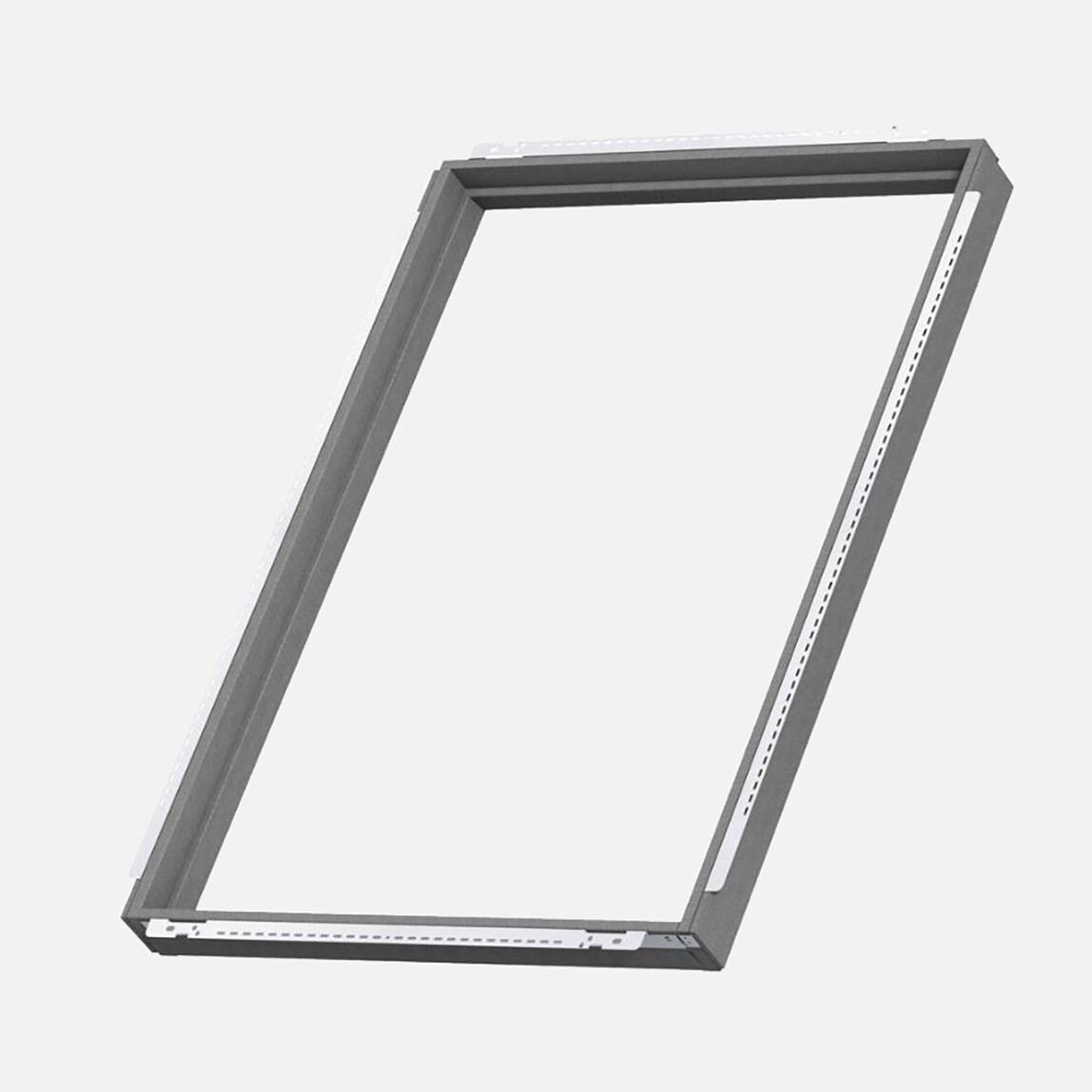    Velux Shingle Yalıtım Seti 114x140cm Bdx Sk08 0000 