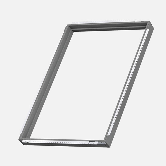 Velux Shingle Yalıtım Seti 114x140cm Bdx Sk08 0000