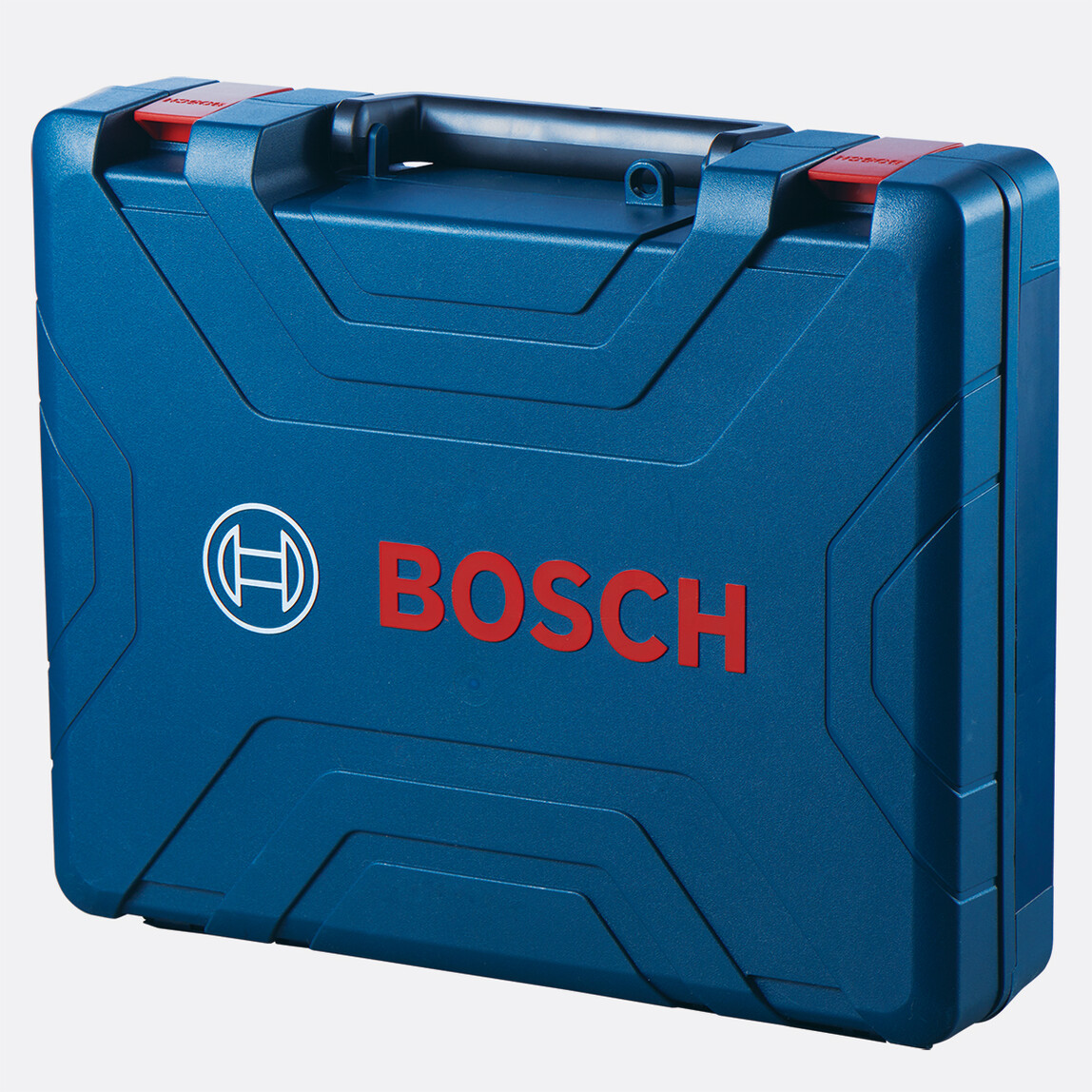 Bosch GSR 185-LI Solo Profesyonel Akülü Vidalama_1