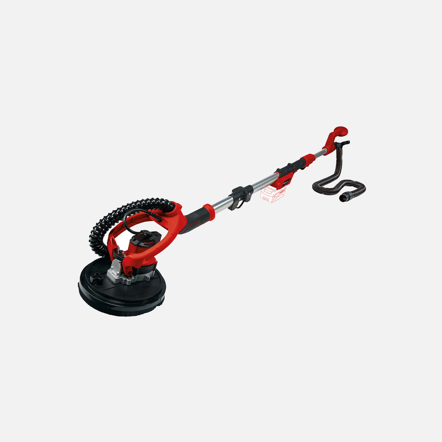 Einhell шлифовальная машина жираф. Шлифовальная машина einhell tc-dw225 запчасти. Einhell tc-dw 225 в работе. Шлифмашина эксцентриковая 600 вт 225 мм tc-dw 225 einhell. Эксцентриковая шлифмашина для стен и потолка einhell te-dw 225 x 4259960.