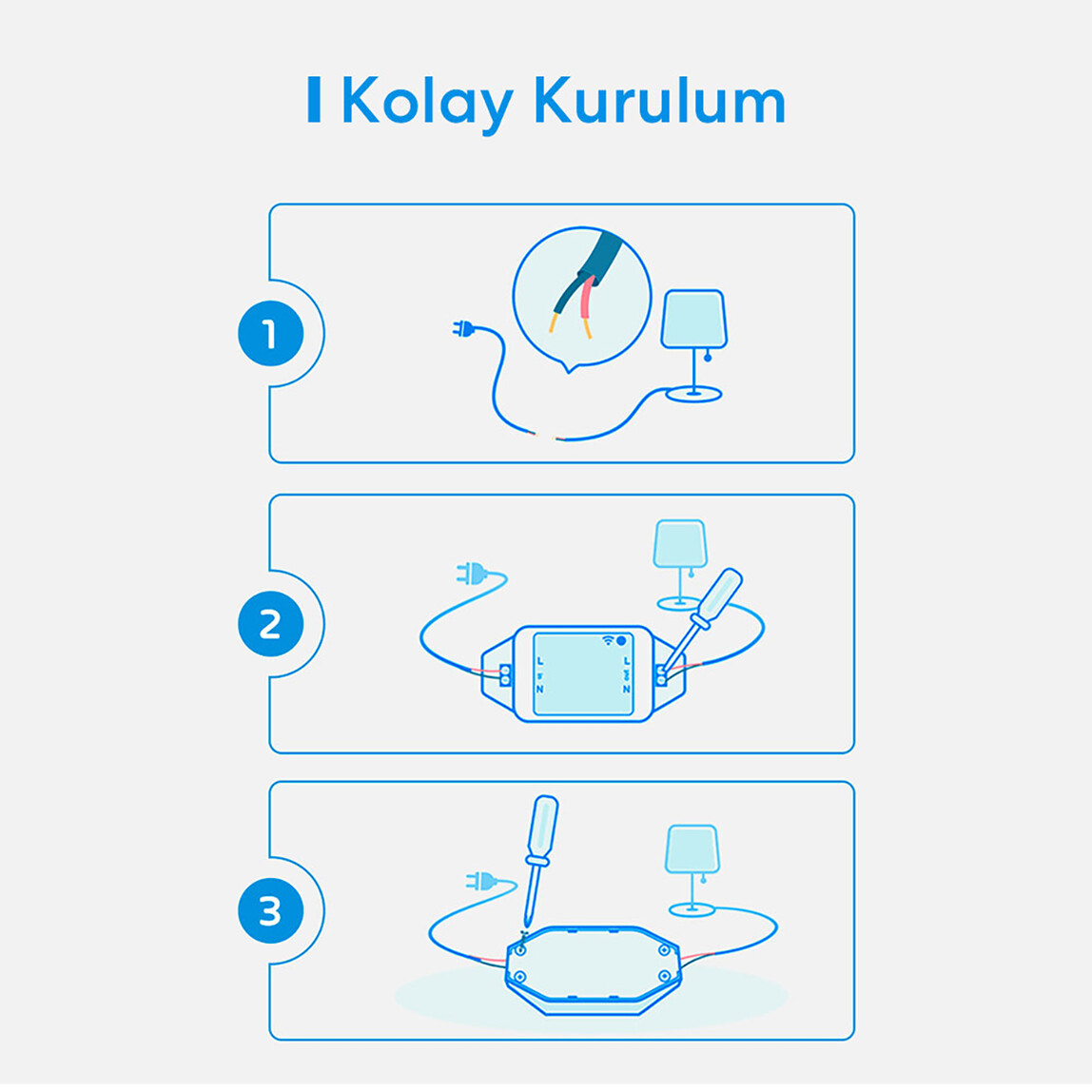 Meross Akıllı Anahtar_3