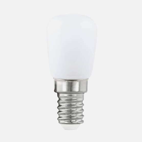 Led E14 St26 2,5W 2700K Ampul 