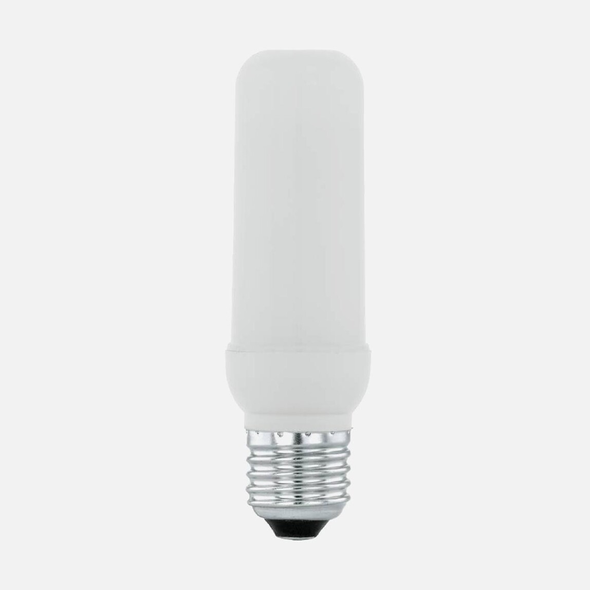    Deco Efekt 3W E-27 1600K Ampul  