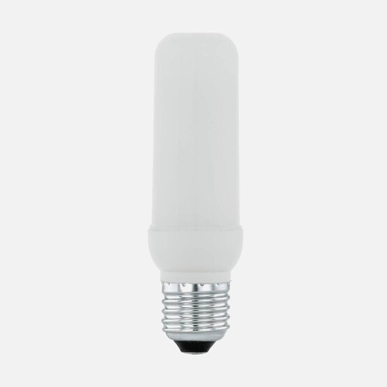 Deco Efekt 3W E-27 1600K Ampul 