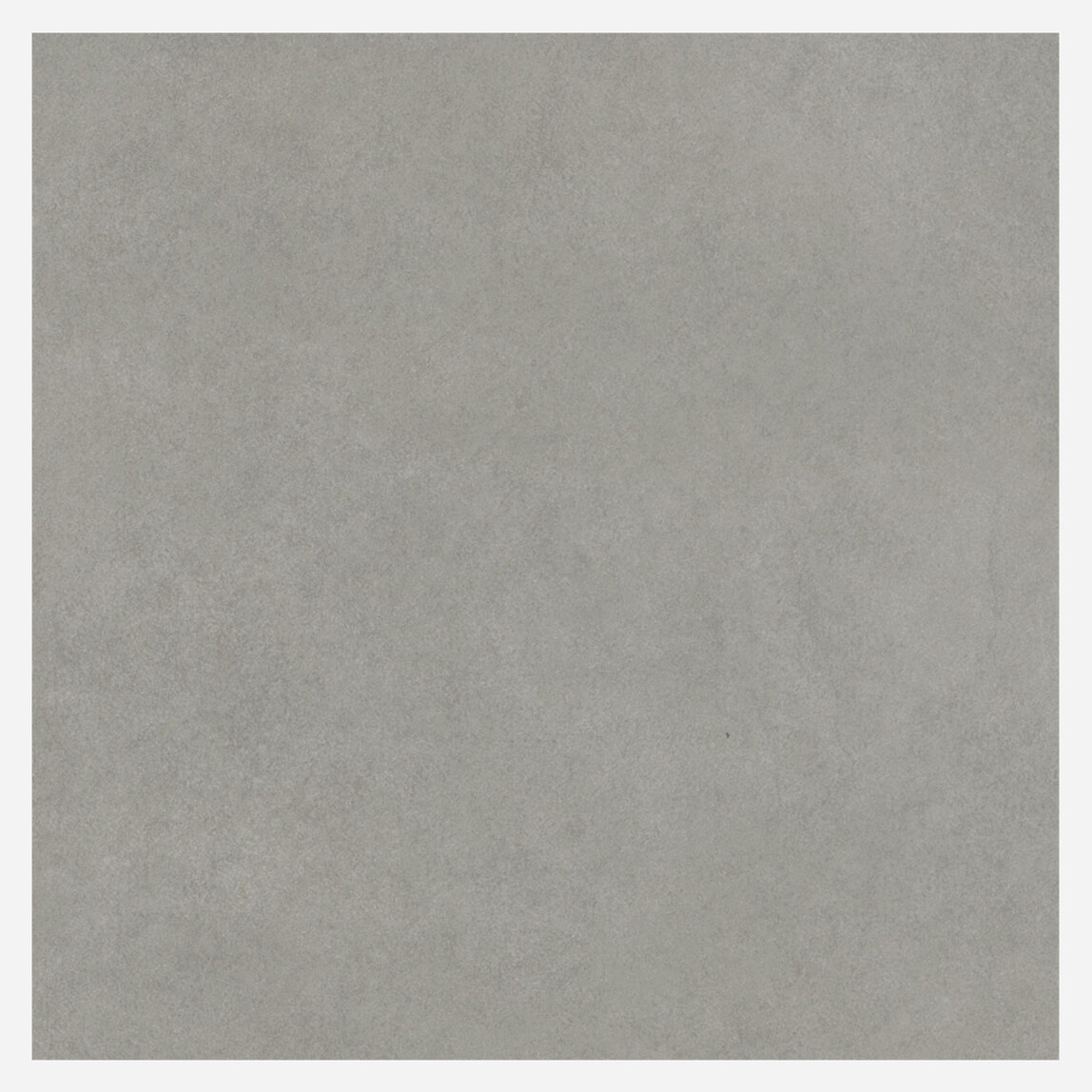   Kale Seramik Alesta Sırlı Granit Gri 60x60cm 