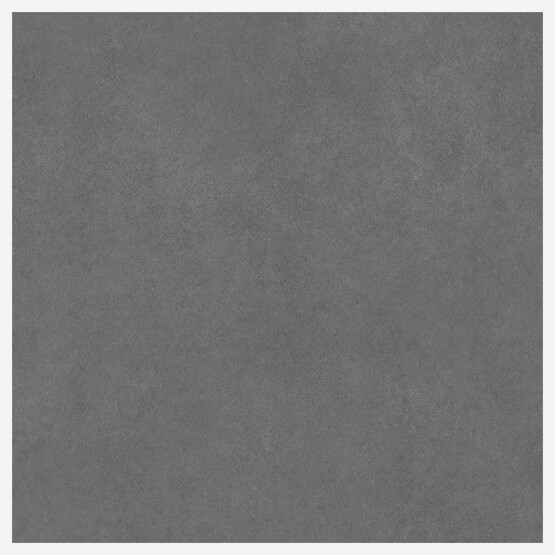 Kale Seramik Alesta Sırlı Granit Antrasit 60x60cm GS-D8772