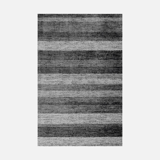 Concepta Capella 1002 Dijital Baskılı Kilim 80x300 cm 