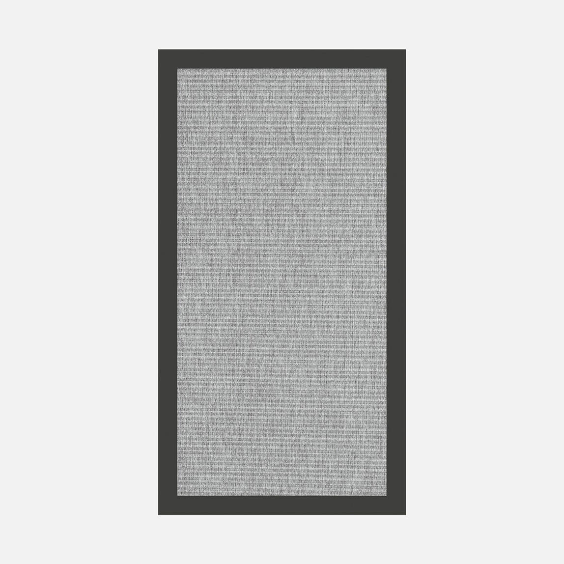    Concepta Jüt Kilim J 1014 120x180 cm  