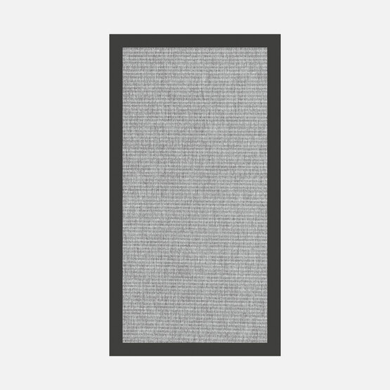 Concepta Jüt Kilim J 1014 120x180 cm 