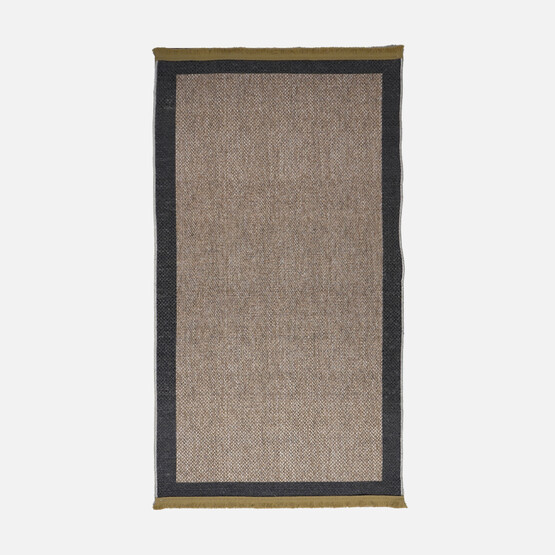 Concepta Jüt Kilim J 1013 80x150 cm 