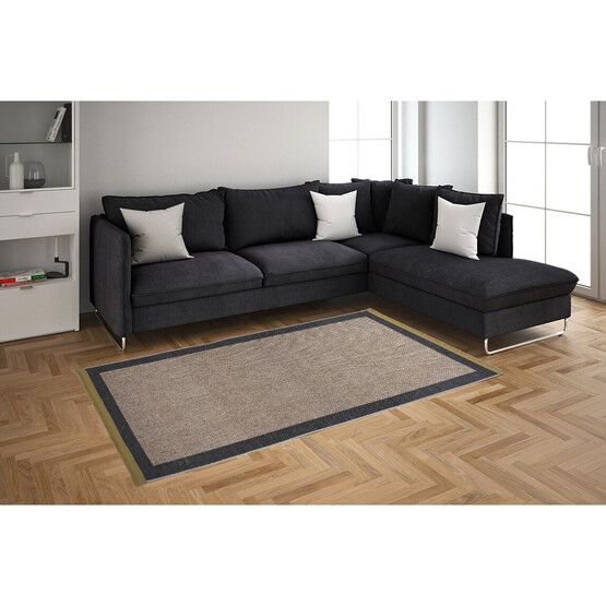 Concepta Jüt Kilim J 1013 80x150 cm 