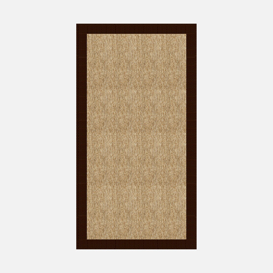 Concepta Jüt Kilim J 1013 120x180 cm 