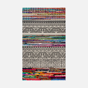 Concepta Jüt Kilim J 1006 80x150 cm