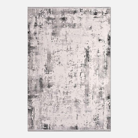 Crea Sun 16553 Ebatlı Halı 80x150 cm