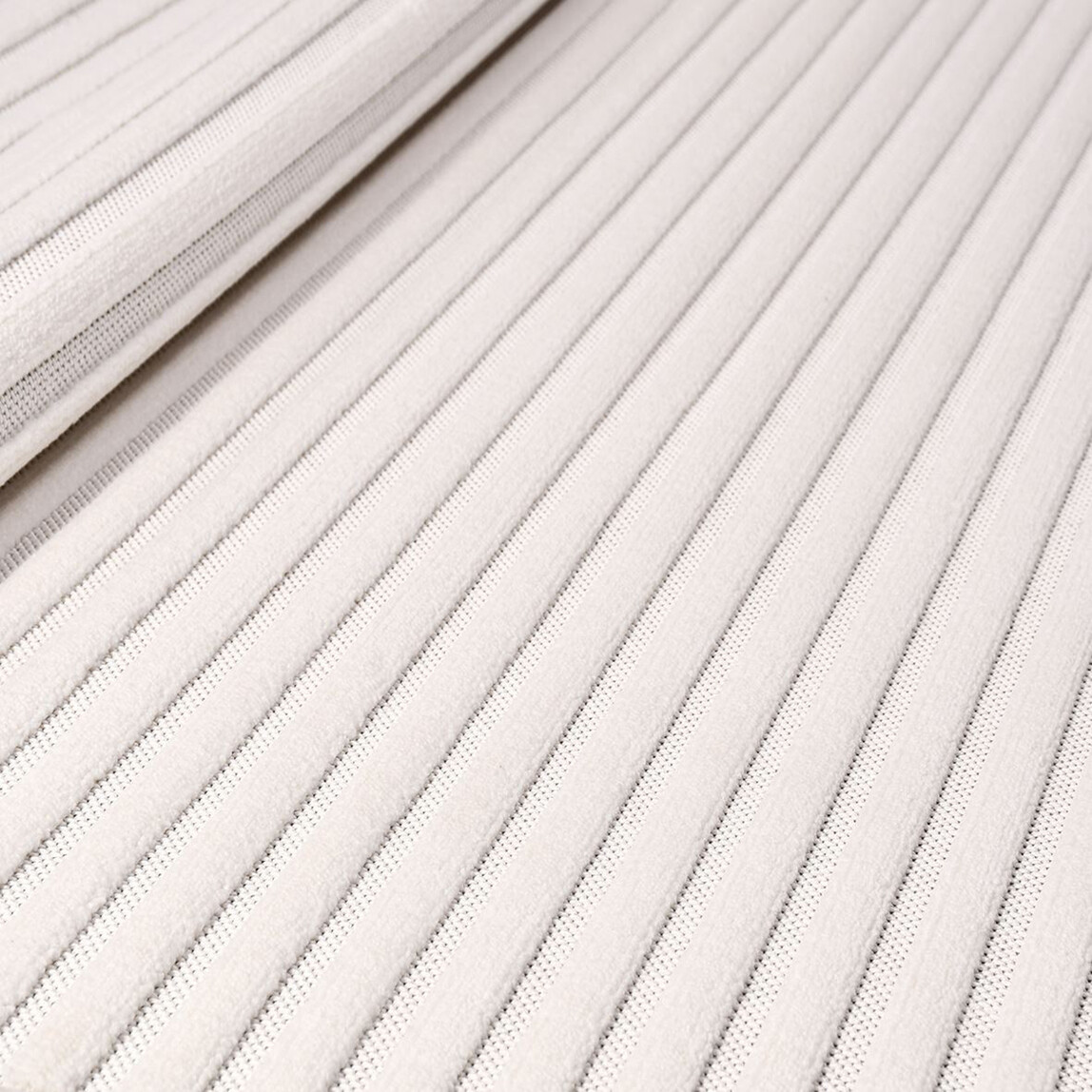    Crea 11401 Ebatlı Halı 80x150 cm 