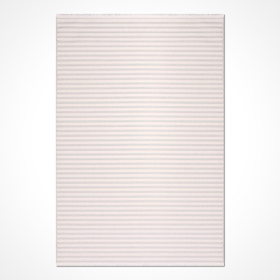    Crea 11401 Ebatlı Halı 80x150 cm 