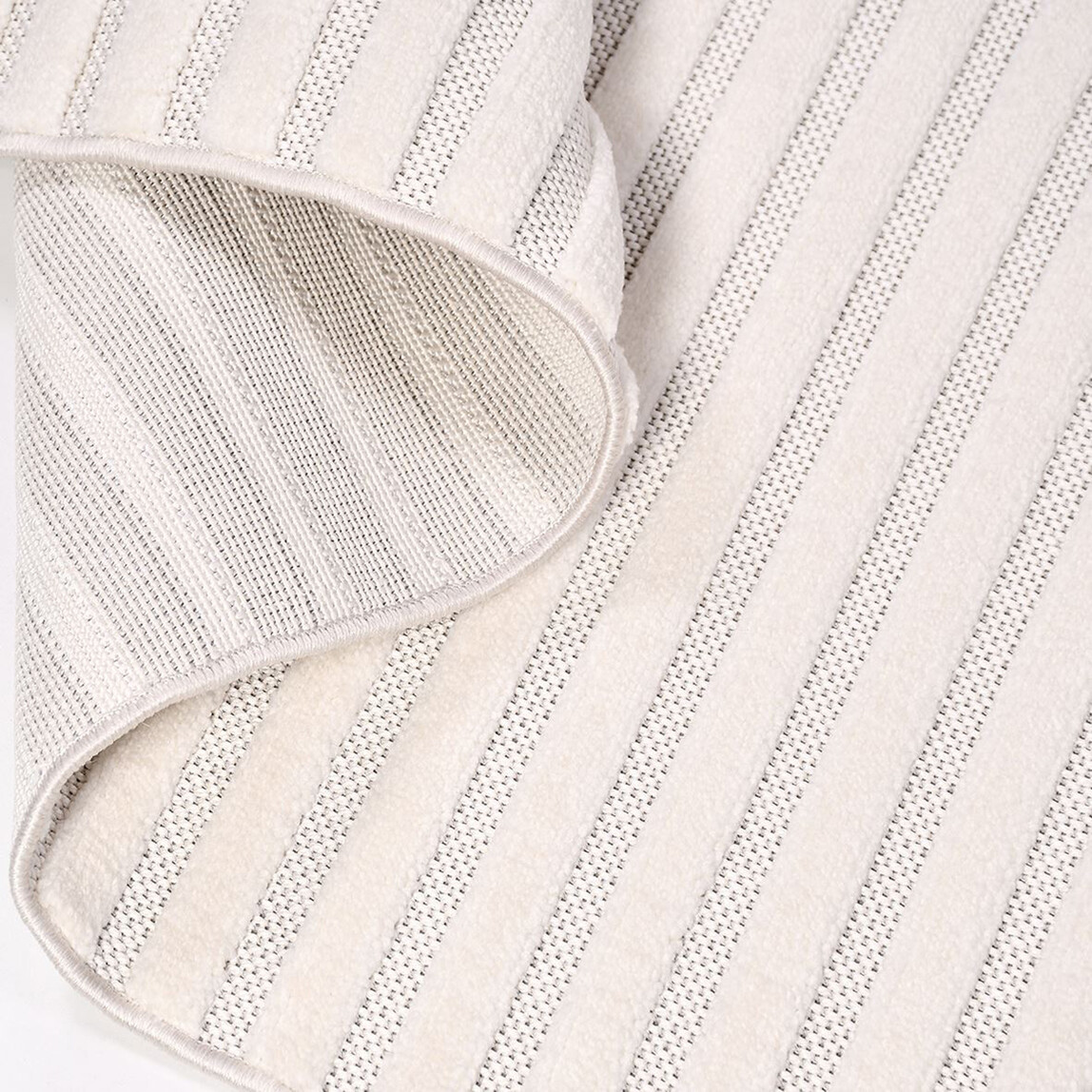    Crea 11401 Ebatlı Halı 80x150 cm 