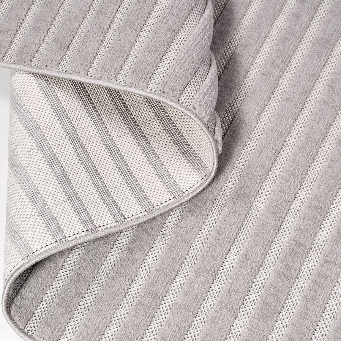    Crea 11402 Ebatlı Halı 80x150 cm 