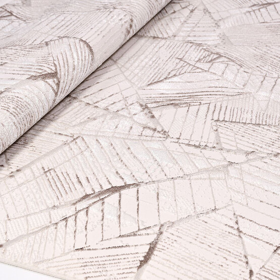 Crea Sedir Ebatlı Halı 80x150 cm