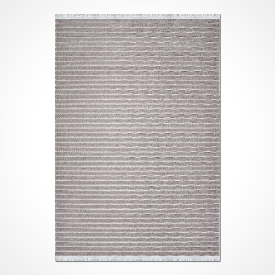    Crea 11402 Ebatlı Halı 120x180 cm 