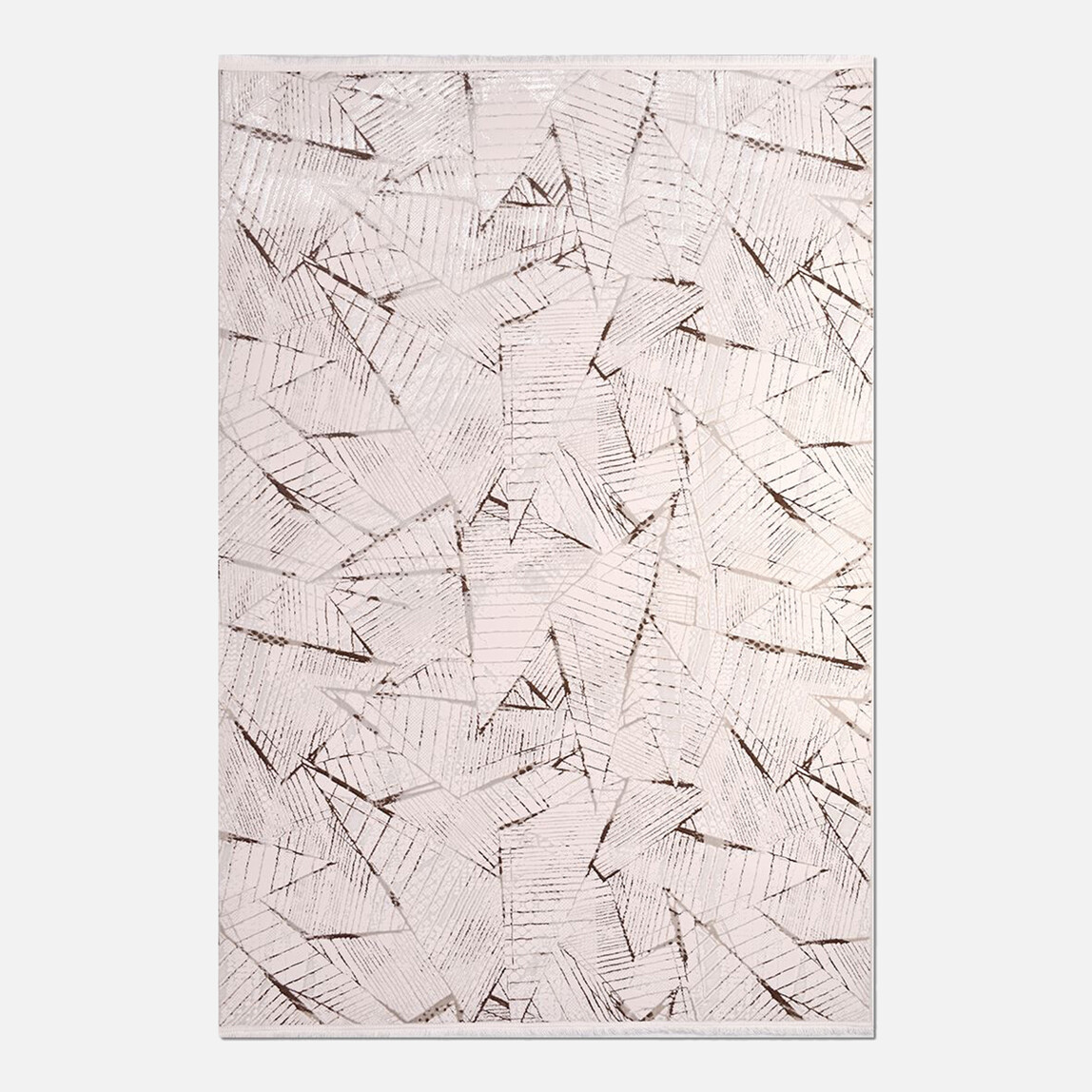    Crea Sedir Ebatlı Halı 120x180 cm 