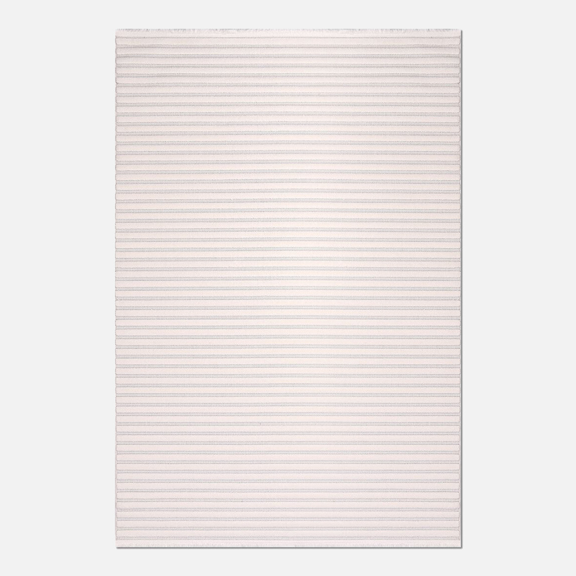    Crea Alkazar 11401 Ebatlı Halı 80x300 cm 