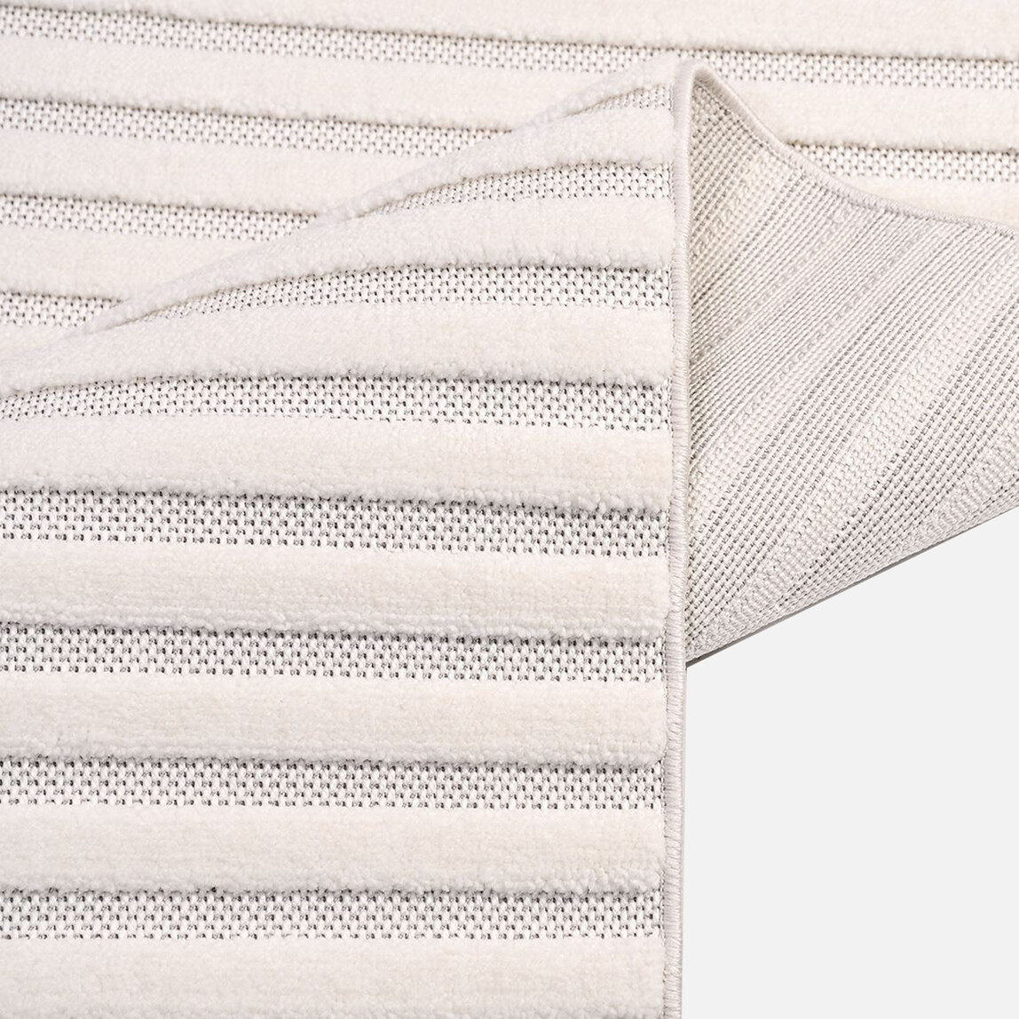    Crea Alkazar 11401 Ebatlı Halı 80x300 cm 