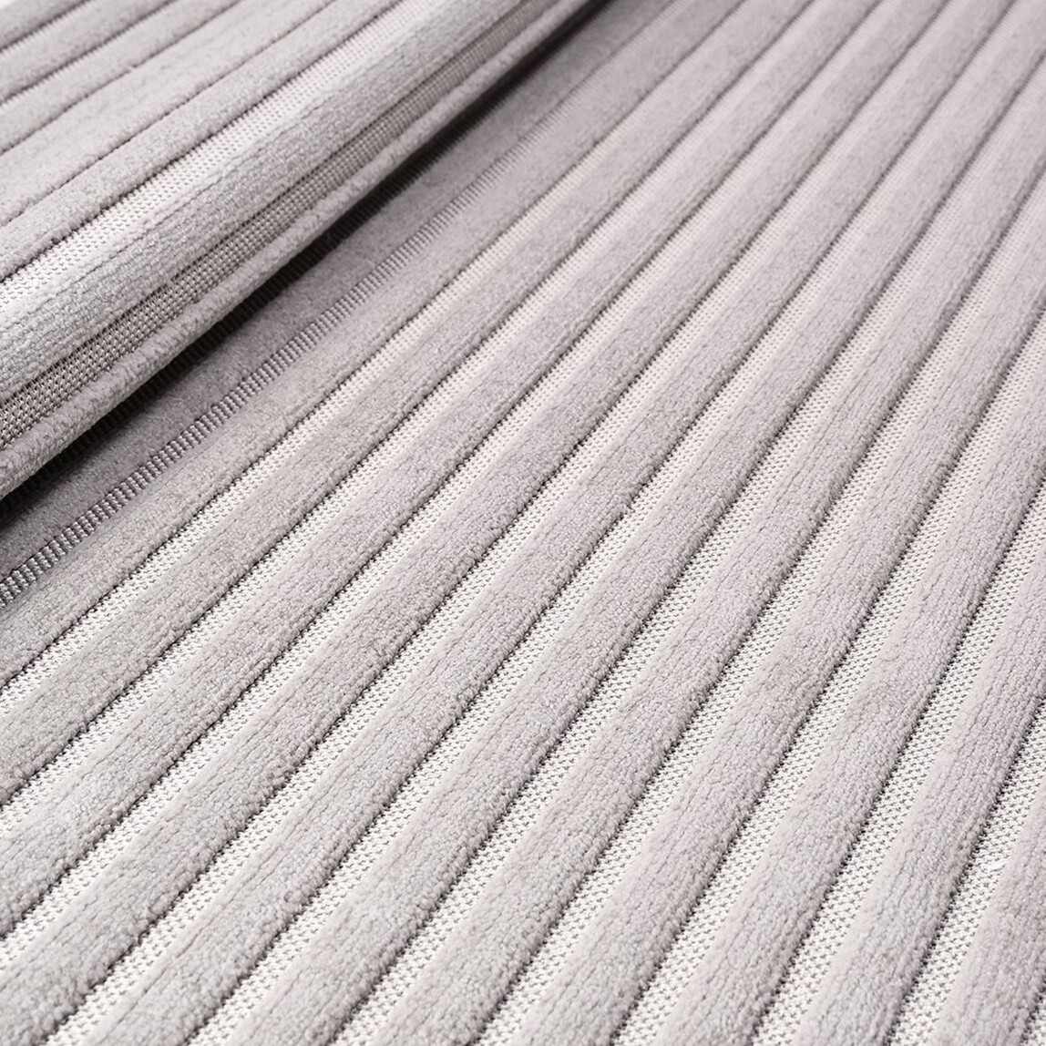    Crea 11402 Ebatlı Halı 80x300 cm 