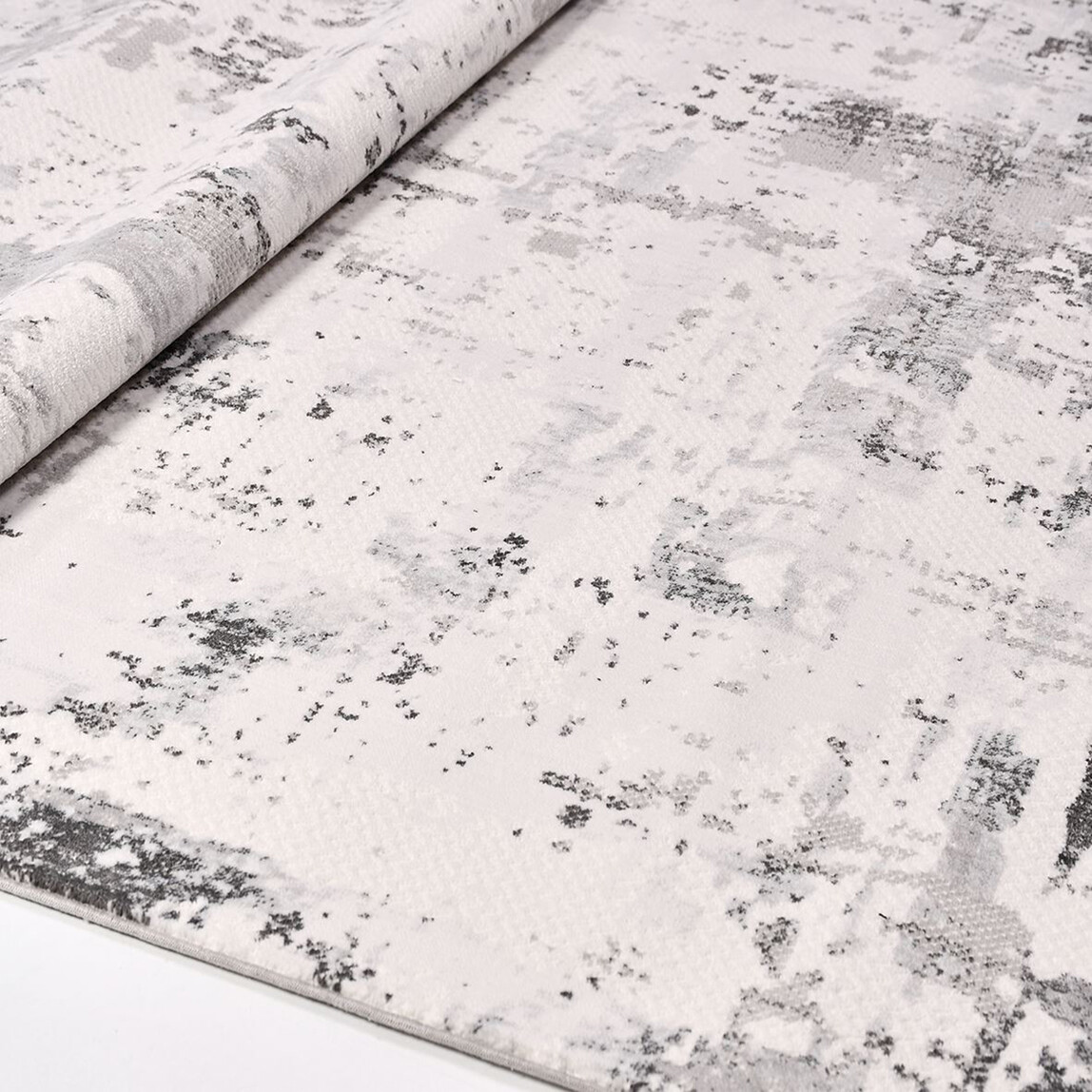    Crea Sun 16503 Ebatlı Halı 160x230 cm 