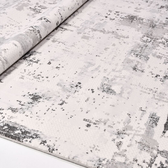 Crea Sun 16503 Ebatlı Halı 160x230 cm