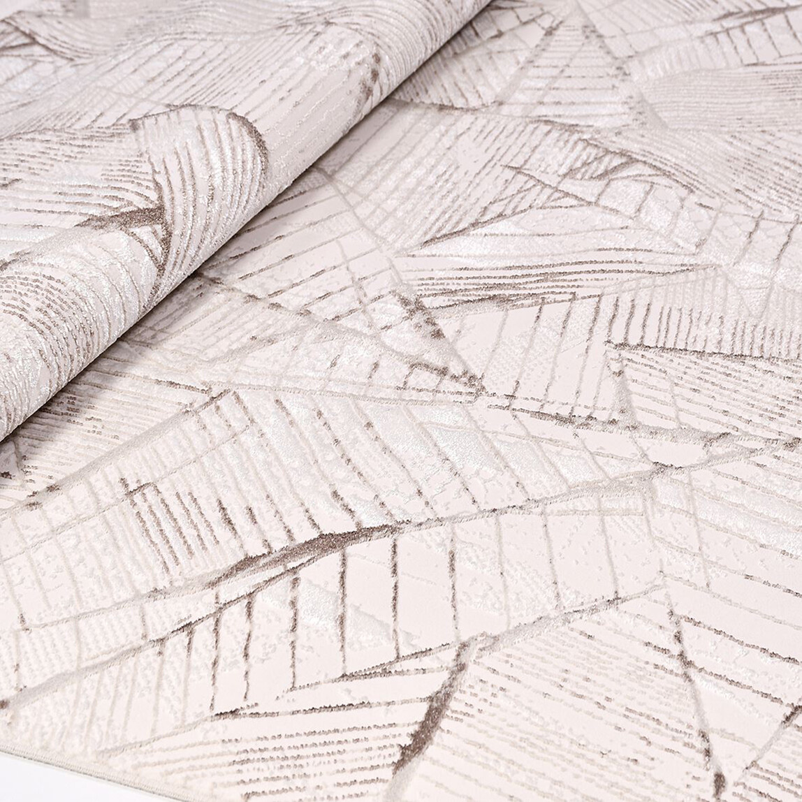    Crea Sedir Ebatlı Halı 160x230 cm 