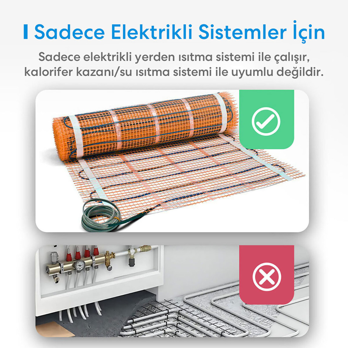 Meross Akıllı Termostat_8