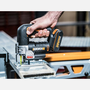 WORX WX543 20Volt 2.0Ah Li-ion Profesyonel Dekupaj Testere_5