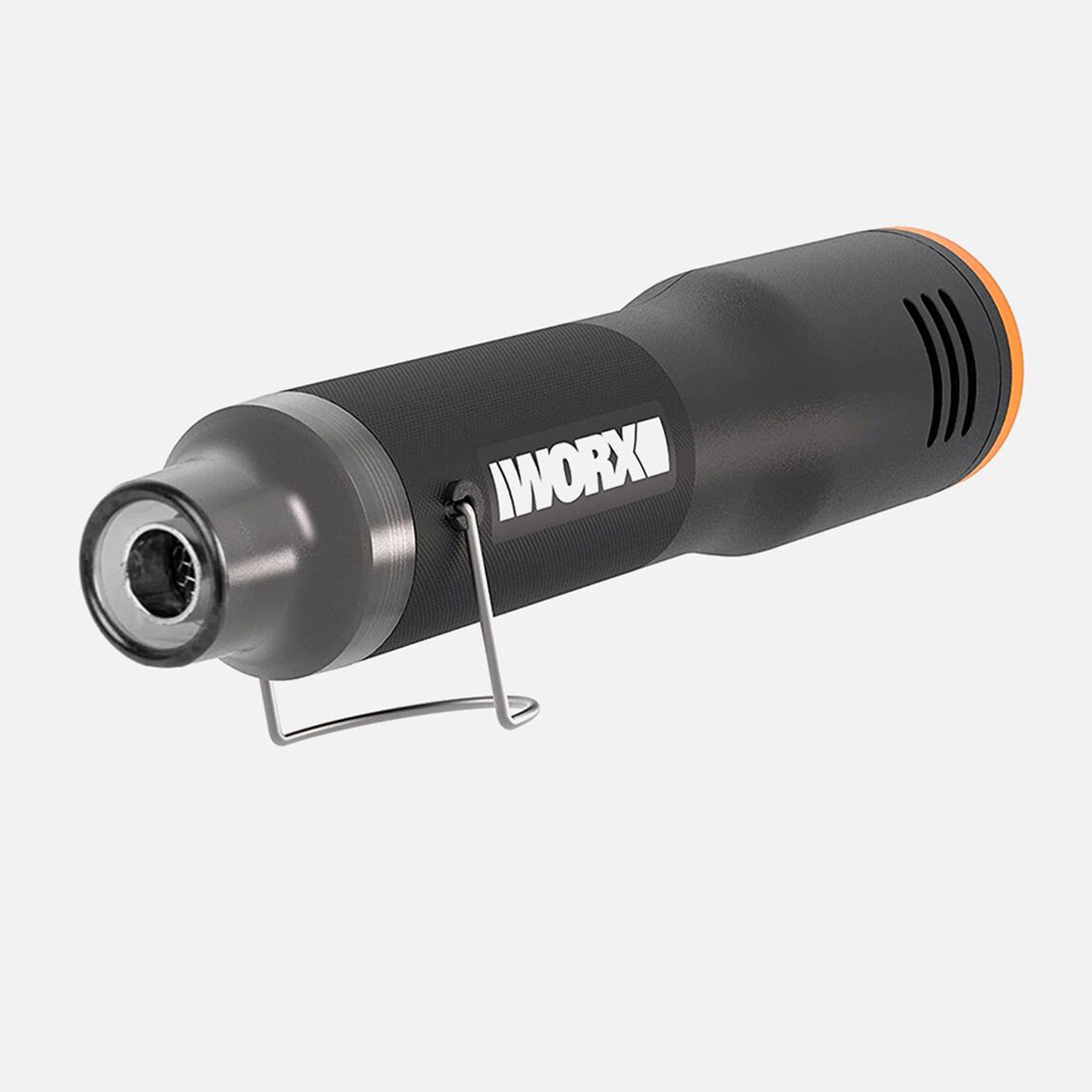 WORX WX743.9 MAKERX 20Volt Profesyonel Sıcak Hava Tabancası (Akü Dahil Değildir)_0