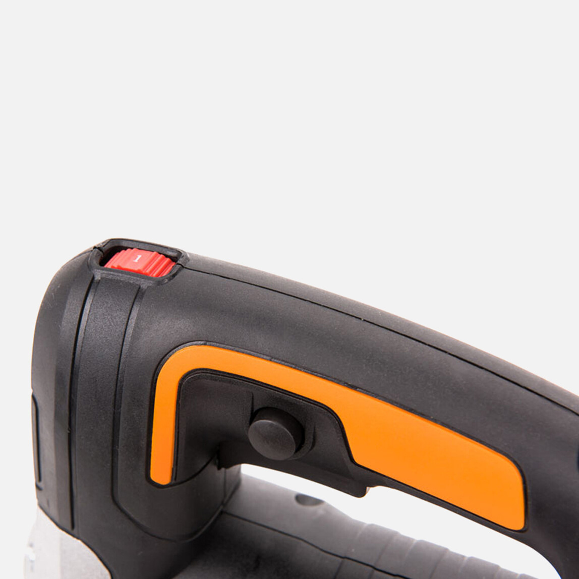    WORX WX478.1 650Watt Profesyonel Devir Ayarlı Dekupaj Testere  