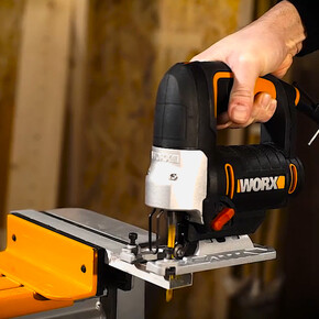 WORX WX478.1 650Watt Profesyonel Devir Ayarlı Dekupaj Testere_4