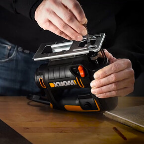 WORX WX478.1 650Watt Profesyonel Devir Ayarlı Dekupaj Testere_5