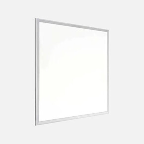 Led Armatür GünIşığı 40W 3000K