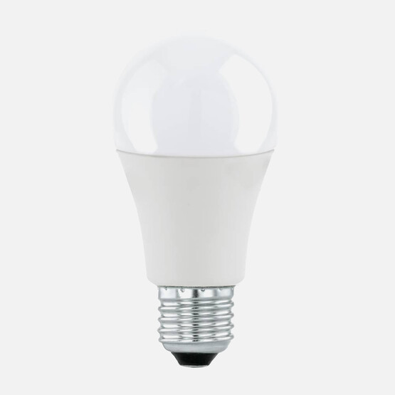 Led Ampul E-27 A60 11W 3000K Dim Edilebilir 