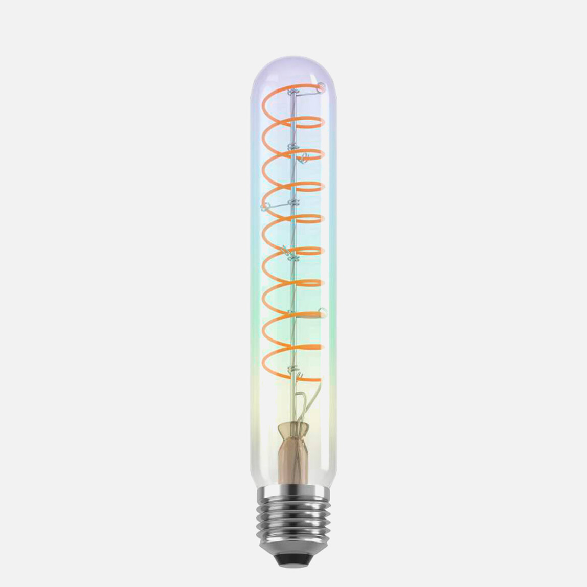    Led Ampul E-27 T30- 4W 2000K  
