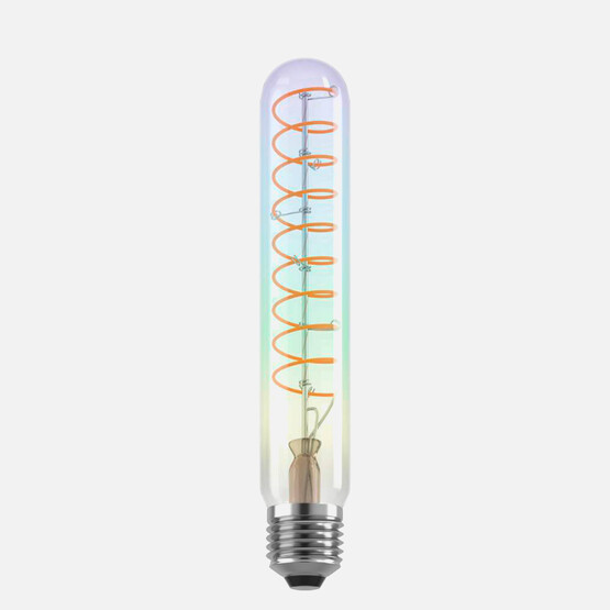 Led Ampul E-27 T30- 4W 2000K 