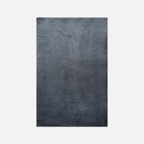 Concepta Touch T02 Antrasit Kilim 80x150 cm 