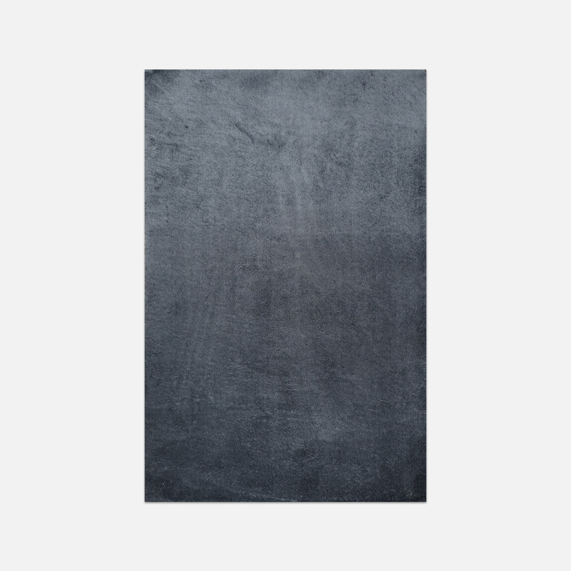    Concepta Touch T02 Antrasit Kilim 80x300 cm  