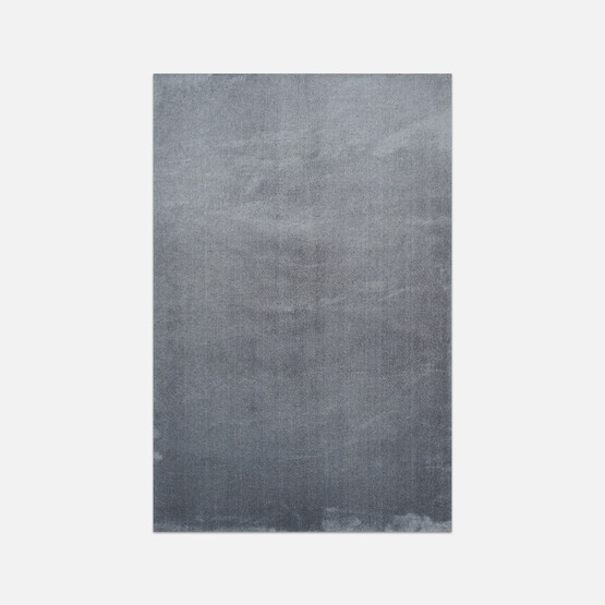 Concepta Touch T04 Açık Gri Halı 160x230 cm 