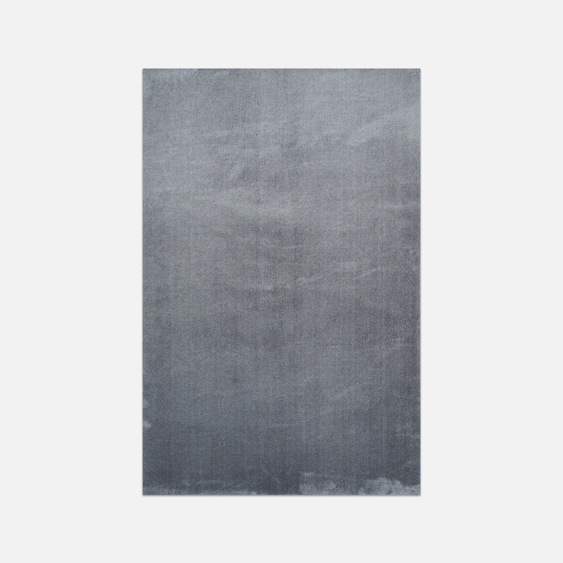    Concepta Touch T04 Açık Gri Halı 80x300 cm  